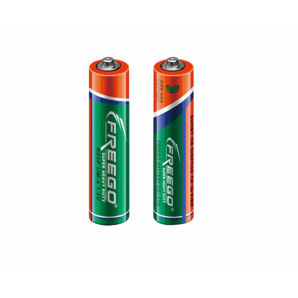 AAA Battery